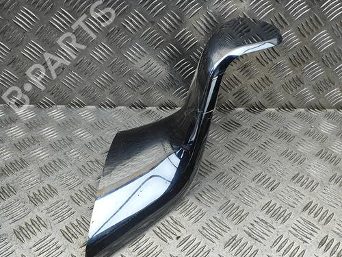 Other TESLA MODEL X (5YJX) P100D AWD | BP33661399O1 - Image 4