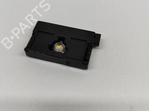 Interior roof light TESLA MODEL Y (5YJY) EV Performance All-wheel Drive | BP33361303I8 - Image 3