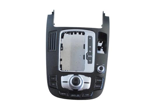 Used Switch AUDI A4 Allroad B8 (8KH) 3.0 TDI quattro (245 hp) 30252980