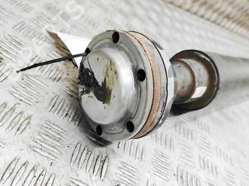 Driveshaft ALFA ROMEO STELVIO (949_) 2.2 D Q4 (949.AXB2A) | BP33624628M37 - Image 5