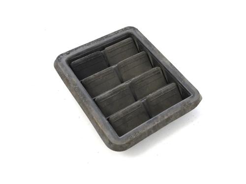 grille-chrysler-grand-voyager-v-rt-2007-33340723 main image