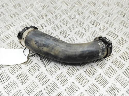 Pipe KIA OPTIMA Sportswagon (JF) 1.6 CRDi | BP35984235M125 - Image 3