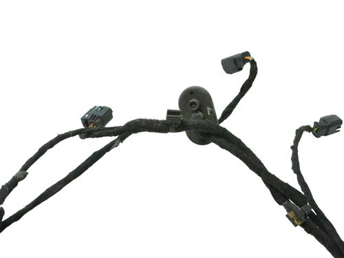 Electronic module PEUGEOT RCZ 1.6 16V | BP33361640M83 - Image 3