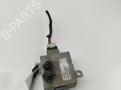 Electronic module HYUNDAI SANTA FÉ II (CM) 2.2 CRDi | BP36066874M83 - Image 4
