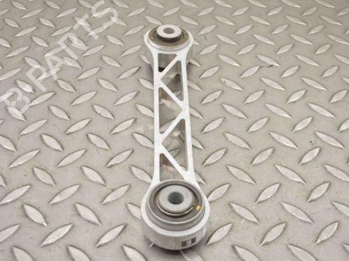 Left rear suspension arm TESLA MODEL S (5YJS) 70D AWD | BP30282525M14