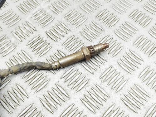 Electronic sensor MERCEDES-BENZ E-CLASS T-Model (S213) E 350 d (213.233) | BP37722411M84 - Image 3