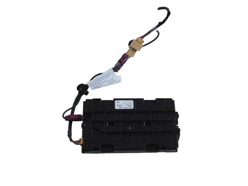 Used Electronic module Electronic module AUDI A6 C7 Avant (4G5, 4GD) 3.0 TDI quattro (272 hp) 30250941 30250941