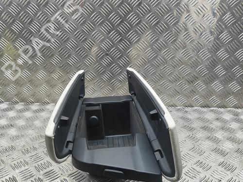 Armrest / Center console BMW 5 (G30, F90) 530 e Plug-in Hybrid | BP33331699I20  - Image 5