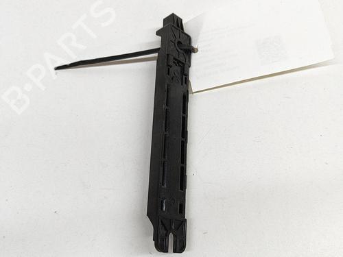 Electronic module KIA EV6 (CV) 77 GT AWD | BP33368625M83 - Image 4