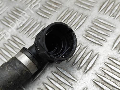 Pipe MERCEDES-BENZ EQS (V297) EQS 450+ (297.123) | BP39030586M125 - Image 5