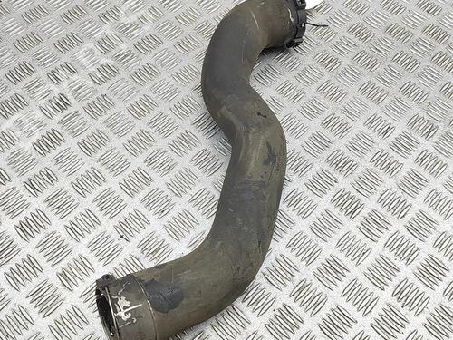 Pipe MERCEDES-BENZ M-CLASS (W166) ML 250 CDI / BlueTEC 4-matic (166.004, 166.003) | BP30514426M125