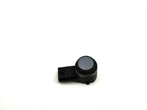 Electronic module VOLVO V40 Hatchback (525) D4 | BP38267923M83 - Image 4