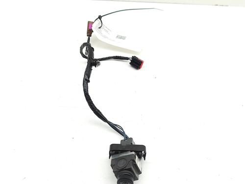 BP38421800E14 main image
