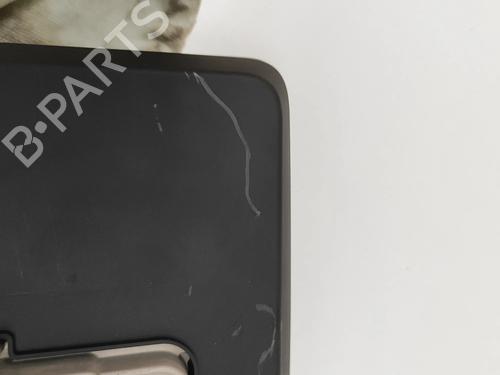 Multifunctionele display CUPRA FORMENTOR (KM7, KMP) 1.4 e-Hybrid | BP27793470C48 