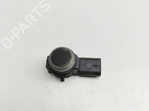 electronic-module-jeep-compass-mp-m6-mv-m7-2016-33377879 main image
