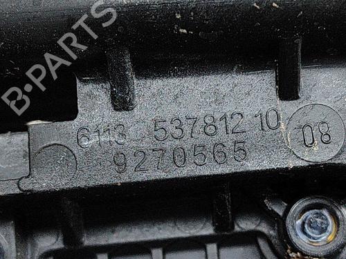 Kabel BMW i3 (I01) s Electric | BP31297018E12 