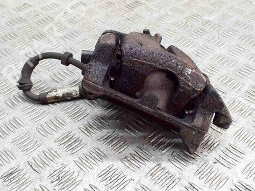 Højre bremsekaliber bag AUDI A5 Convertible (8F7) 2.0 TDI | BP14654279M106