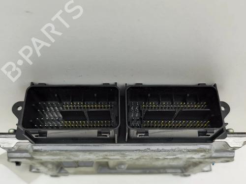 Engine control unit (ECU) VOLVO V60 II (225) D3 | BP27795516M57 - Image 7