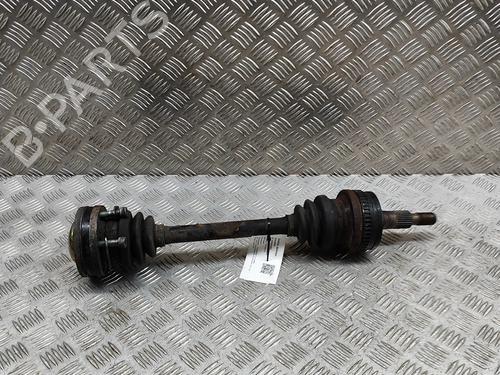 Used Right rear driveshaft Right rear driveshaft PORSCHE 911 (996) 3.4 Carrera 4 (301 hp) 22999368 22999368