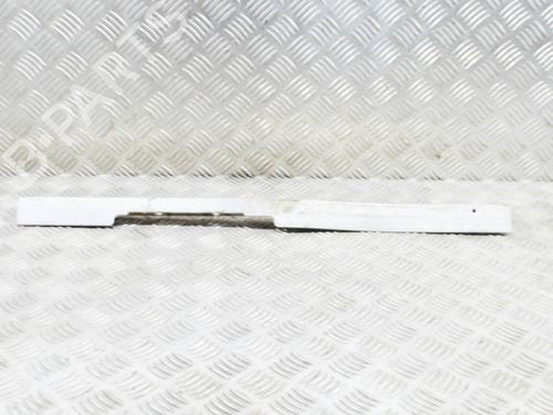 Support TESLA MODEL 3 (5YJ3) EV | BP27764210C155 