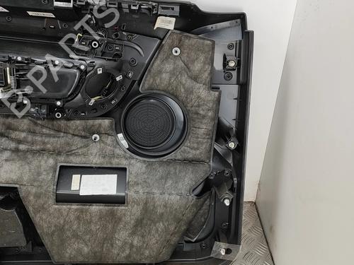 Front right panel LAND ROVER DISCOVERY SPORT (L550) 2.0 D 4x4 | BP38201632C59 - Image 6