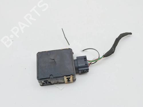 Electronic module MERCEDES-BENZ EQB (X243) EQB 350 4-matic (243.612) | BP38600066M83 - Image 2