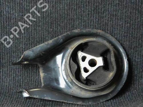  - Image 6