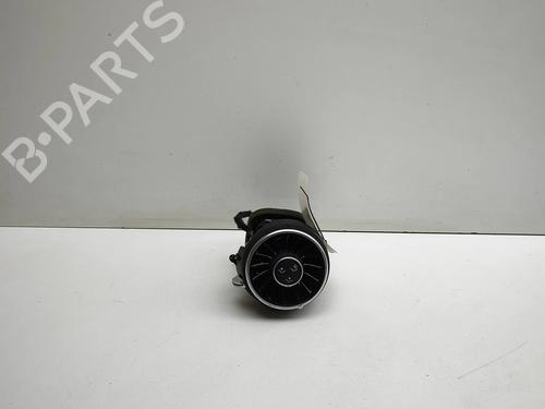 Luftventil Luftventil AUDI TT (FV3, FVP) 2.0 TFSI quattro (230 hp) 39646474 39646474