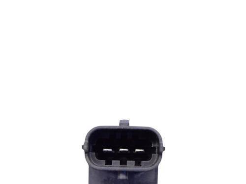 Electronic sensor ALFA ROMEO STELVIO (949_) 2.9 Q4 (949.AXG2A, 949.AXH2A, 949.AXS2A) | BP33369294M84 - Image 4