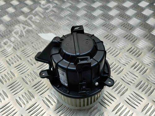 Heater blower motor VW MULTIVAN T7 (STM, STN) 1.4 eHybrid | BP29542740M62 