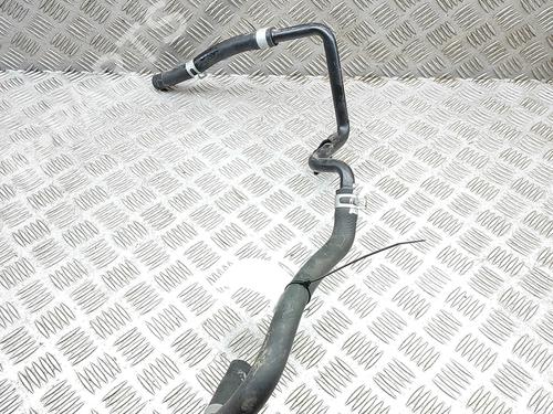 Pipe KIA NIRO I (DE) E-NIRO | BP37269508M125 - Image 5