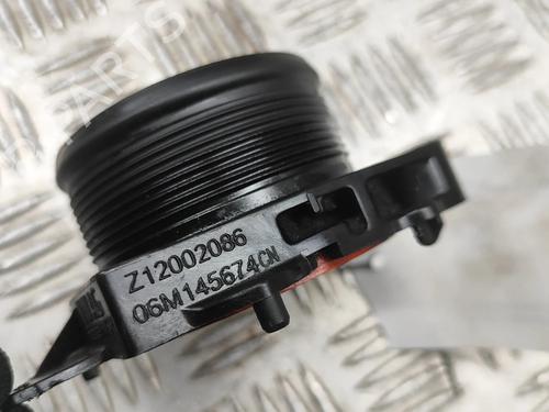Pipe AUDI A5 Sportback (F5A, F5F) S5 TFSI quattro | BP27533050M125 - Image 7