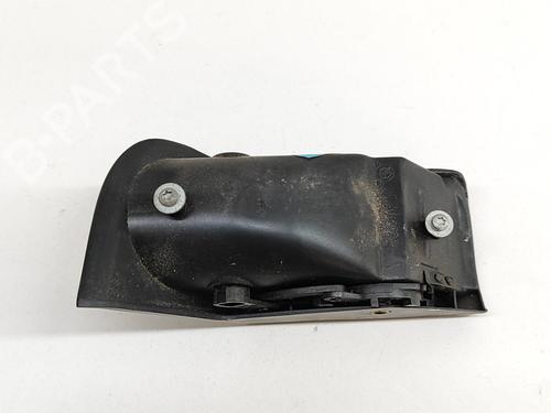 Air vent BMW 5 (E34) 518 i | BP22351599I21 