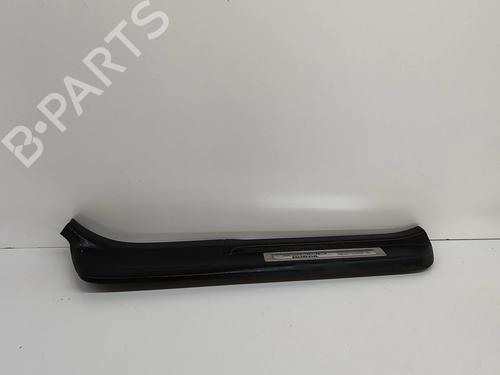 Step HONDA S2000 (AP) 2.0 Vtec | BP28431874C149 - Image 3
