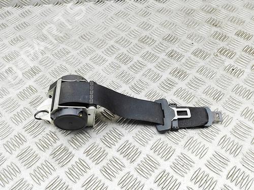 rear-left-seatbelt-maserati-ghibli-iii-m157-2013-34520957 main image