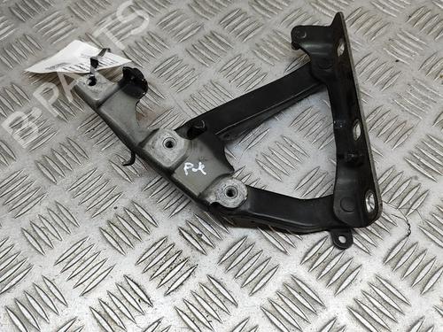 Hinge/Door check strap MERCEDES-BENZ S-CLASS (W220, V220) S 500, S 500 L (220.075, 220.175, 220.875) | BP25380539C146 