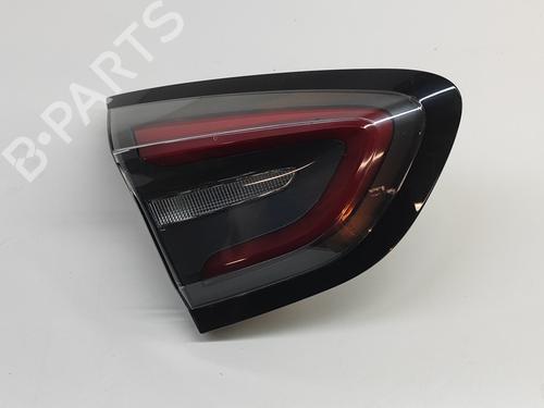 Used Left tailgate light FORD PUMA (J2K, CF7) 1.0 EcoBoost mHEV (155 hp) 27781249