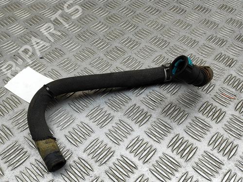 Rør FORD RANGER (TKE) 2.0 EcoBlue 4x4 | BP29975640M125 