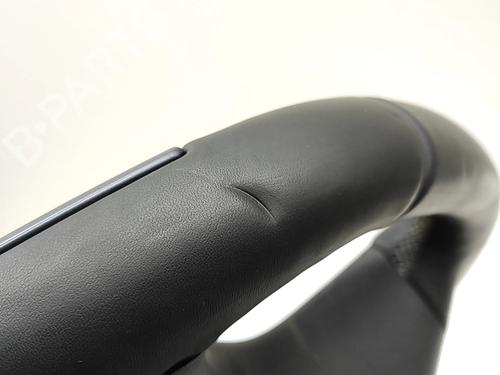 Ratt BYD SEAL EV | BP39565710C49 - Image 6