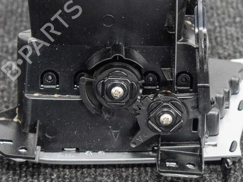 Luftventilen TESLA MODEL S (5YJS) 70D AWD | BP32756516I21  - Image 6