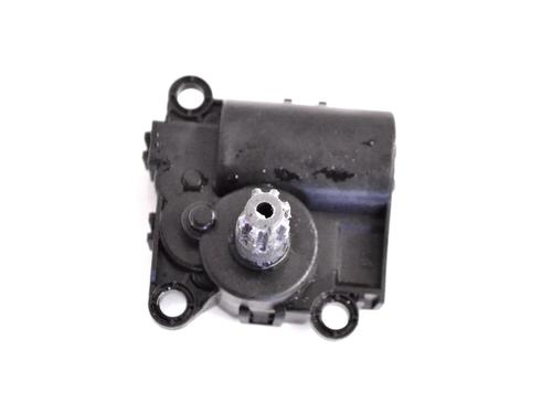 Electronic module TESLA MODEL X (5YJX) P100D AWD | BP33351584M83 - Image 2