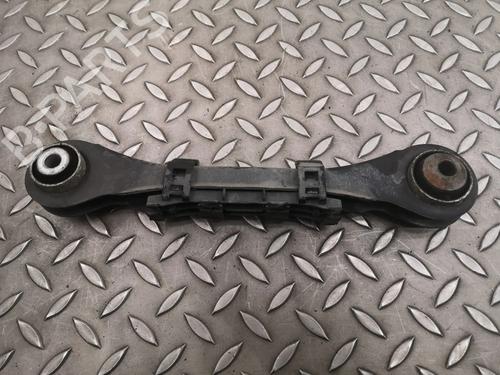 BP30254512M15 main image