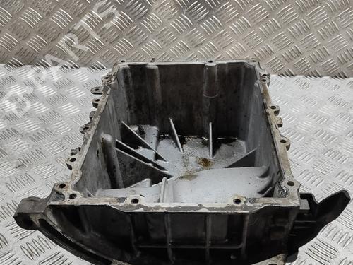 Oil sump FORD FOCUS III Turnier 1.0 EcoBoost | BP22807797M115 