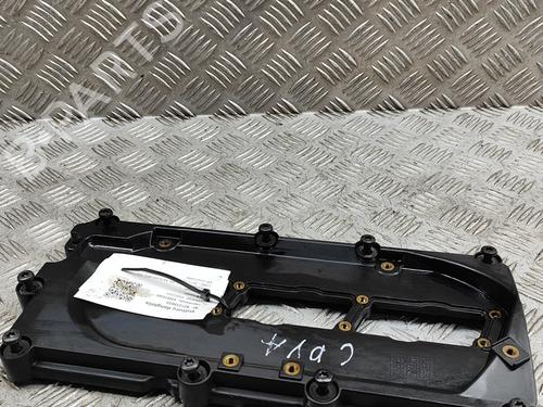 Valve cover FORD FOCUS III Turnier 1.6 EcoBoost | BP20675828M124 