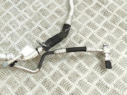 Tubo de aire acondicionado PORSCHE 911 (992) 3.0 Carrera 4 S (992420) | BP30607036M126