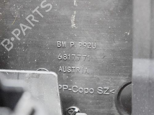 Electronic module BMW X4 (G02, F98) xDrive 20 d | BP27756110M83  - Image 7