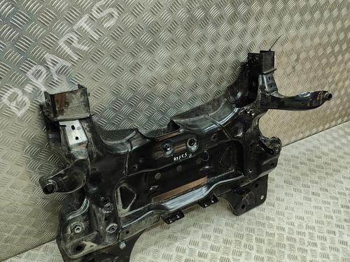 Subframe POLESTAR POLESTAR 2 (534) EV | BP28560303M9 - Image 2