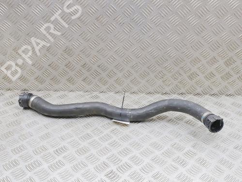 Pipe BMW 3 (G20, G80, G28) 330 e Plug-in-Hybrid | BP39656585M125 - Image 3