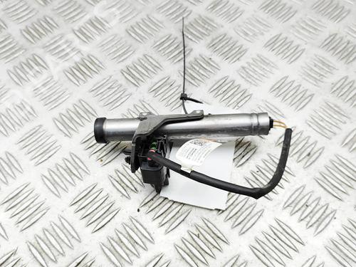 Electronic module VOLVO V90 II Estate (235) D4 | BP33392799M83 - Image 3