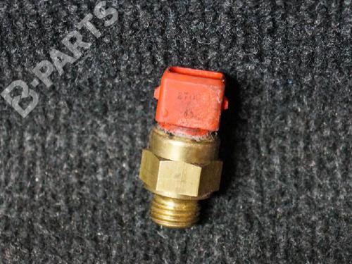 Used Electronic sensor BMW X5 (E53) 3.0 i (231 hp) 7733964